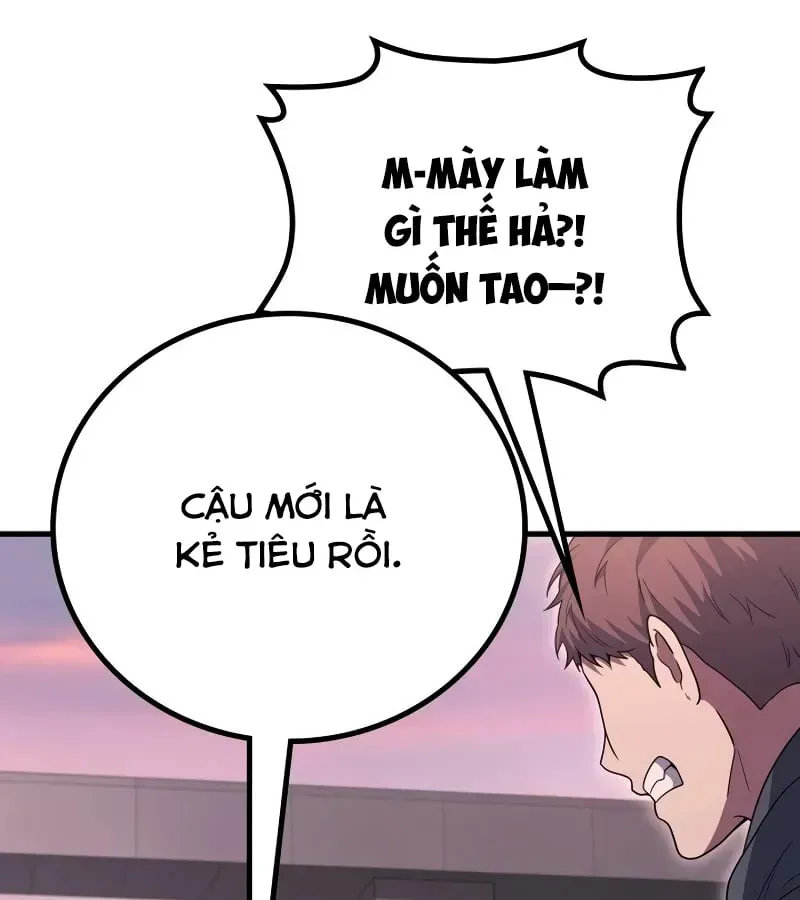 Trang 80
