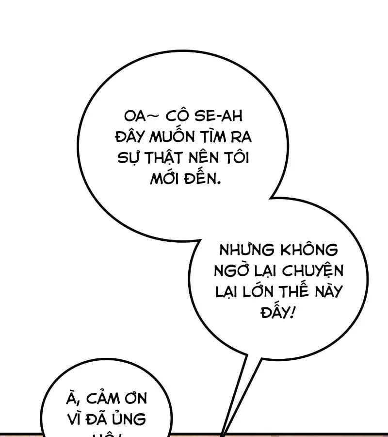 Trang 117