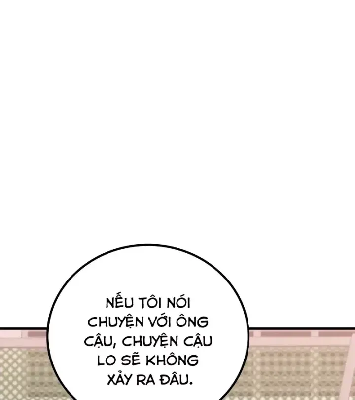 Trang 135