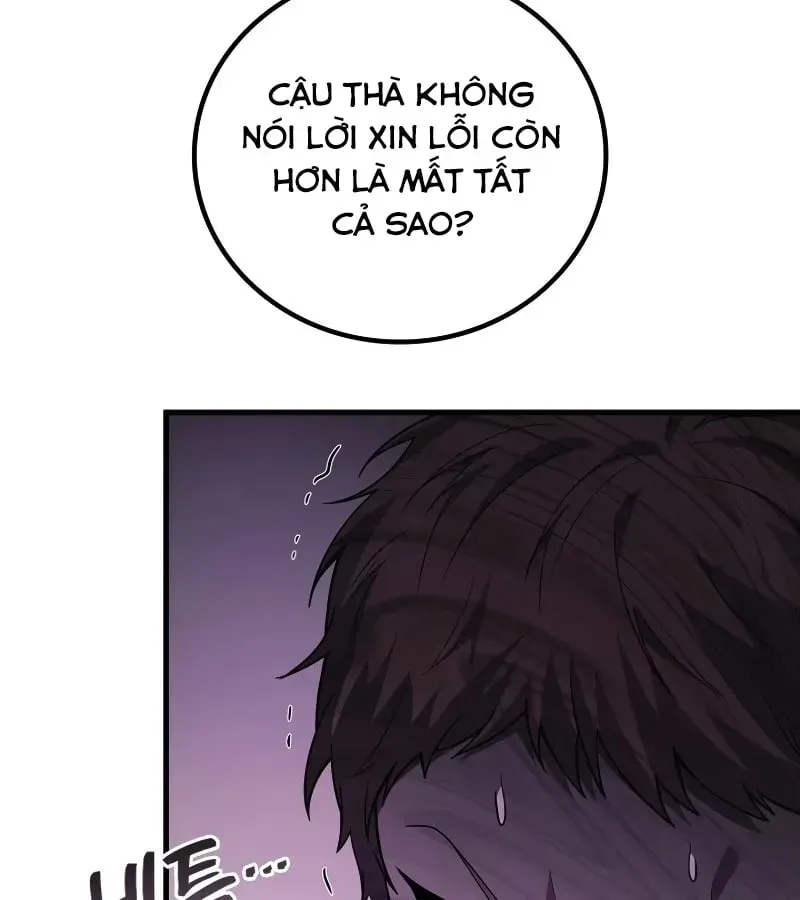 Trang 144