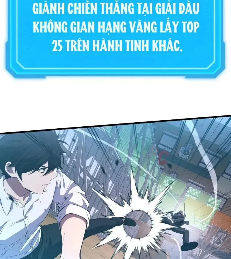 Trang 165