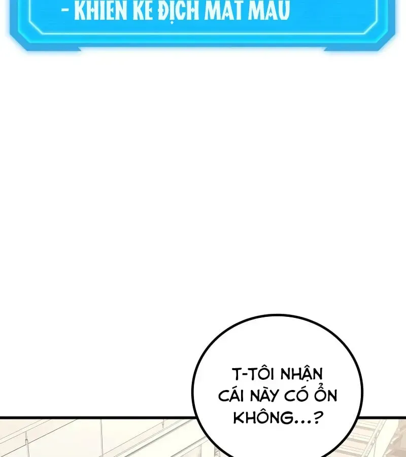 Trang 174