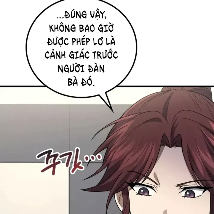 Trang 166
