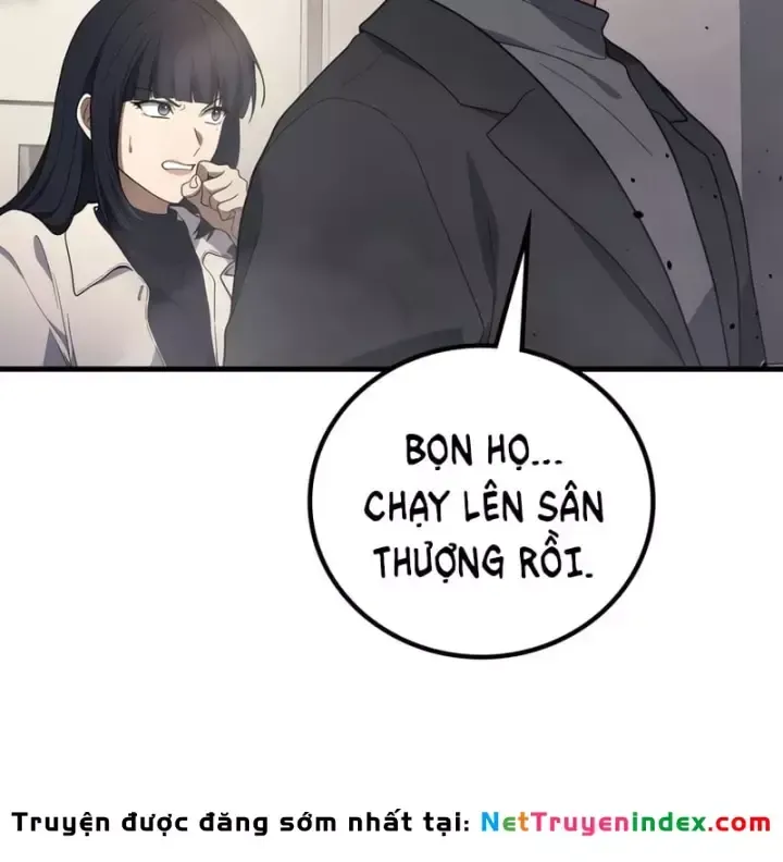 Trang 78