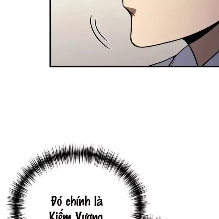 Trang 168