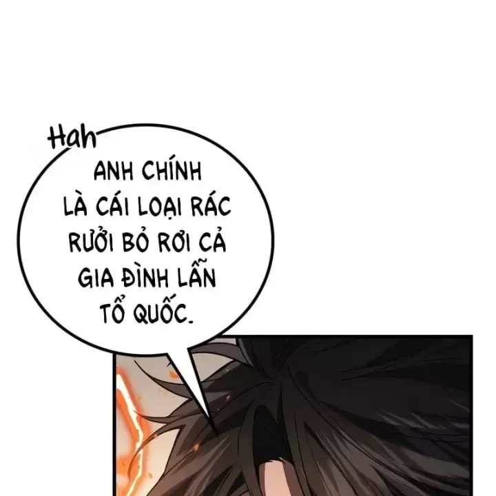 Trang 186