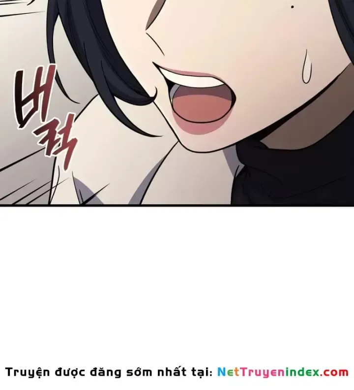 Trang 166