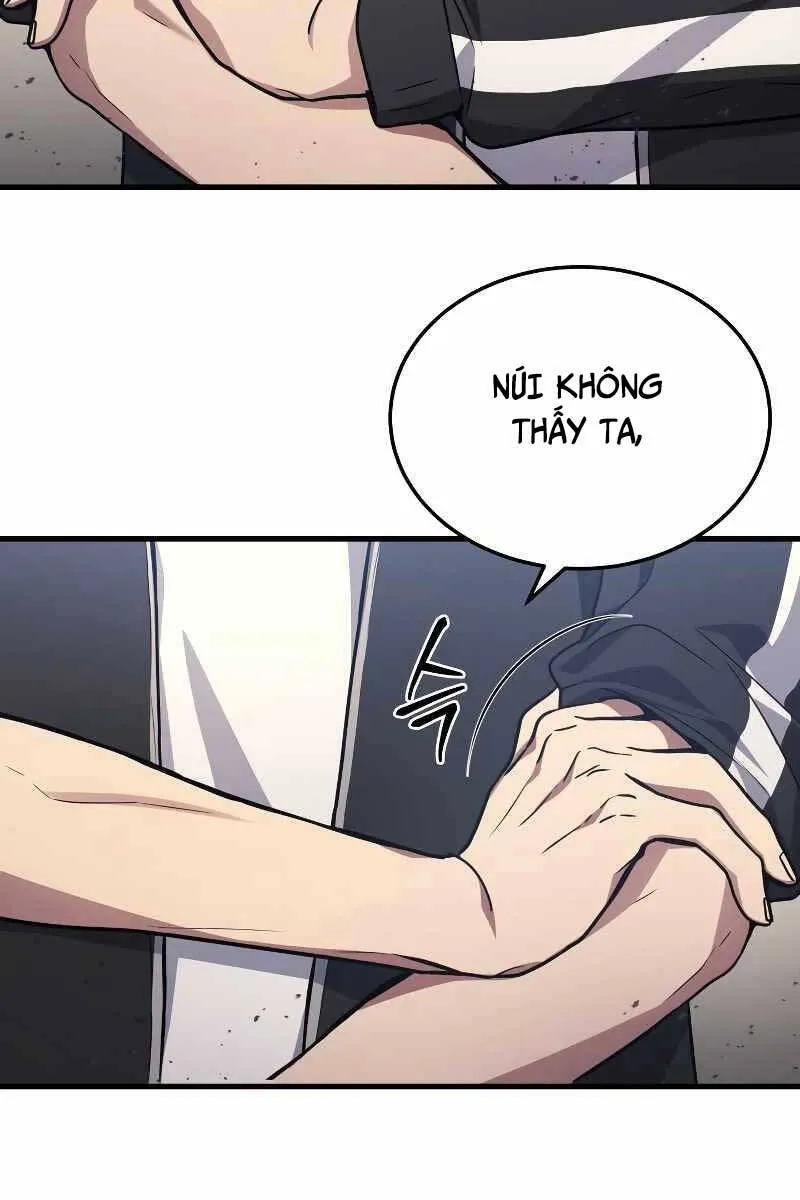 Trang 85