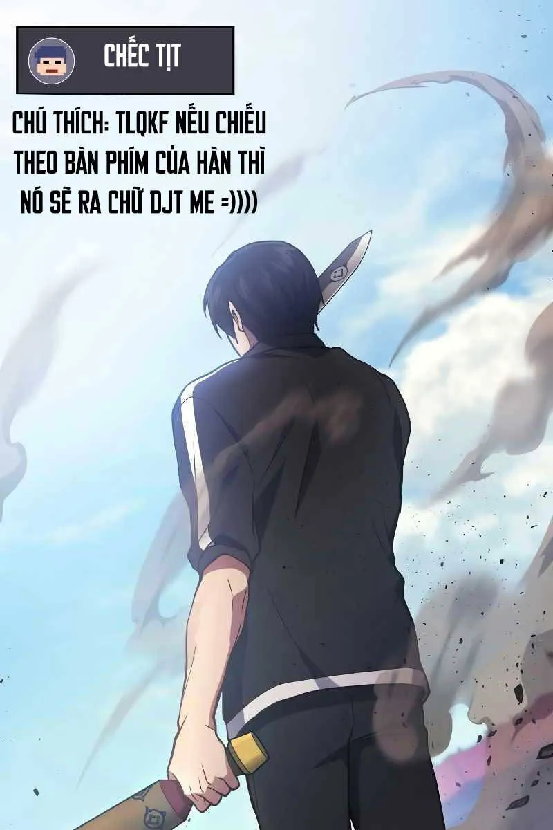 Trang 130