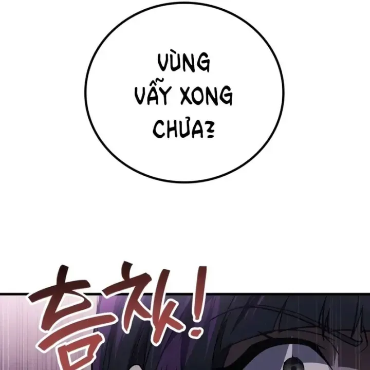 Trang 103