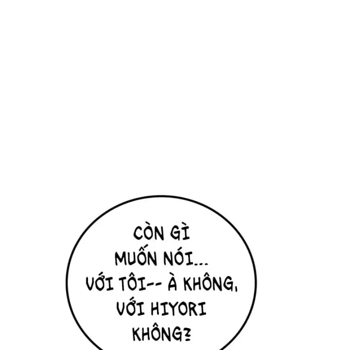 Trang 169