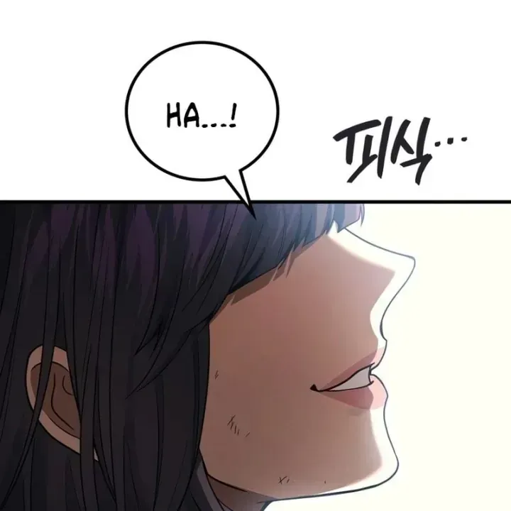 Trang 172