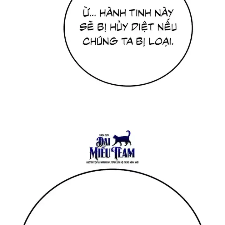 Trang 119