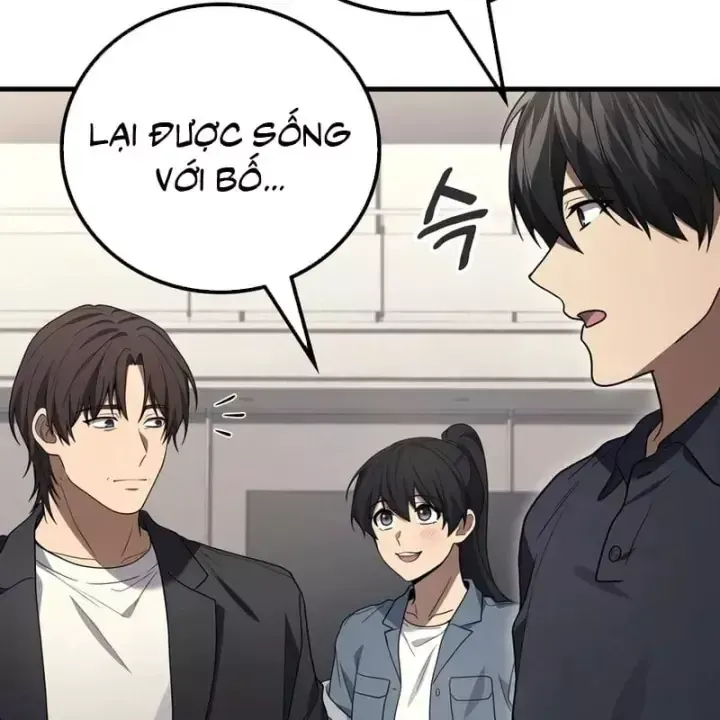 Trang 140