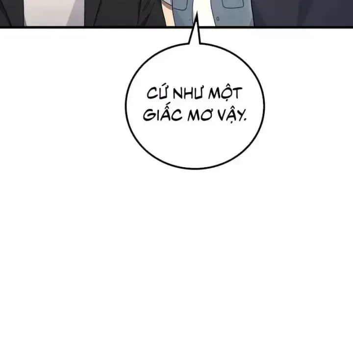 Trang 141