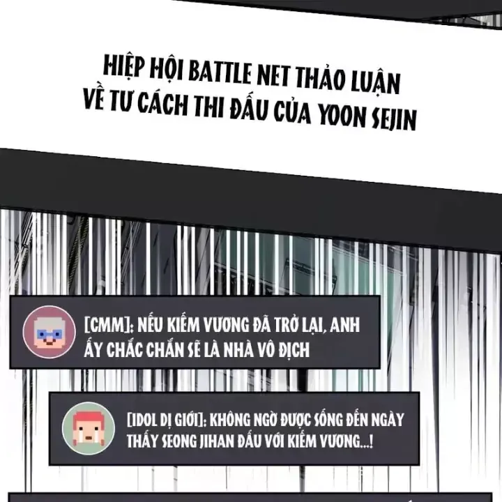 Trang 124