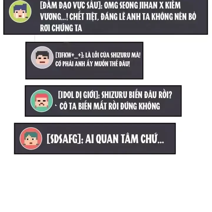 Trang 125