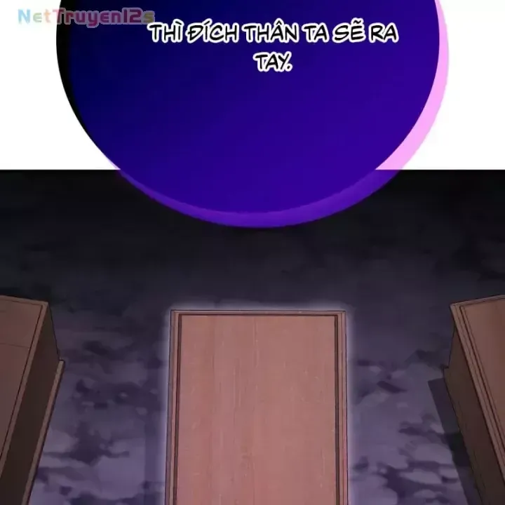 Trang 210