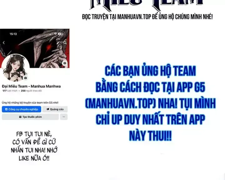 Trang 226