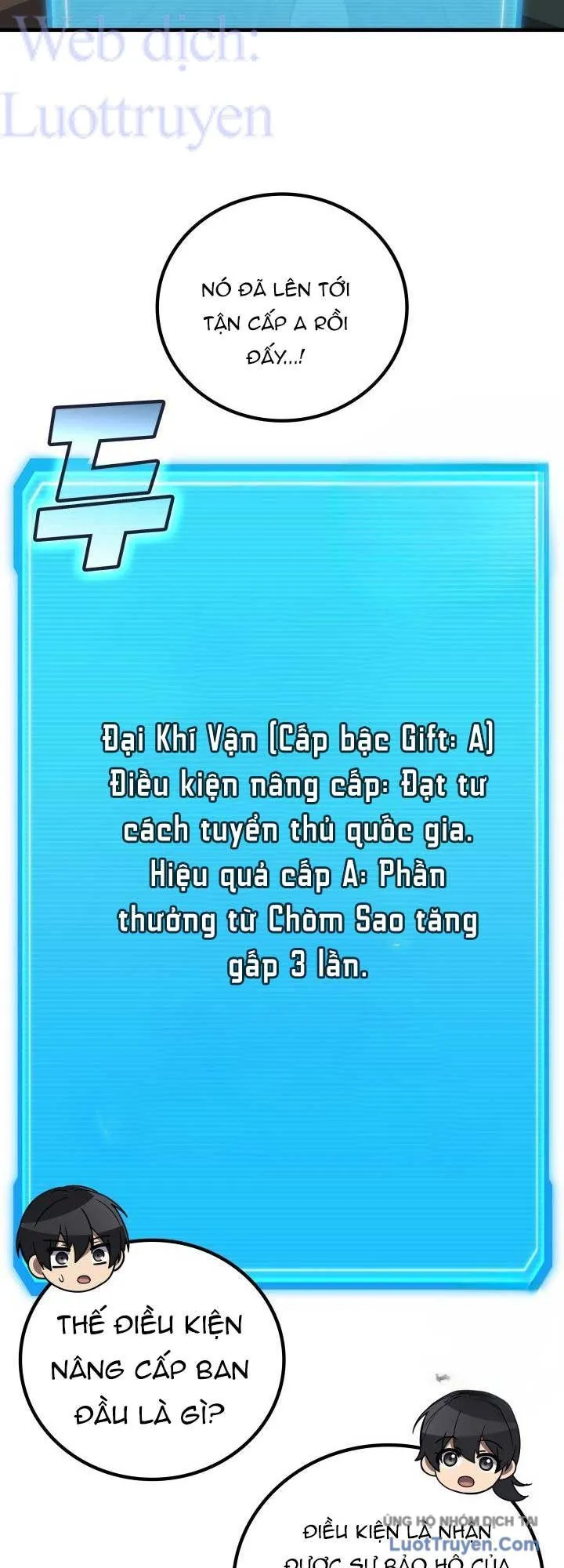 Trang 51
