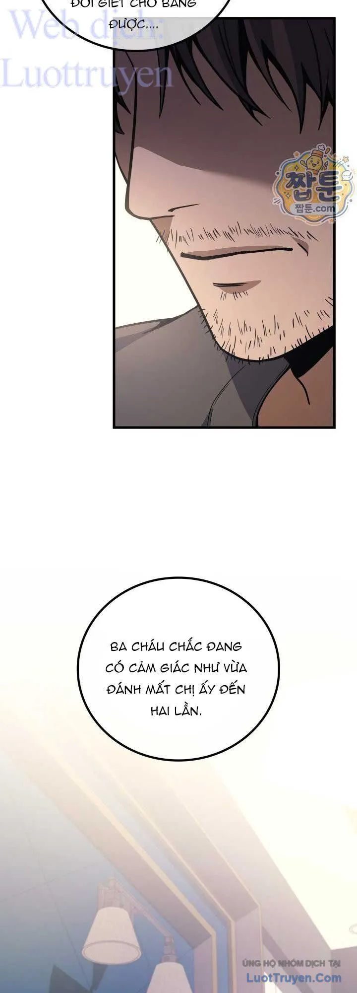 Trang 59