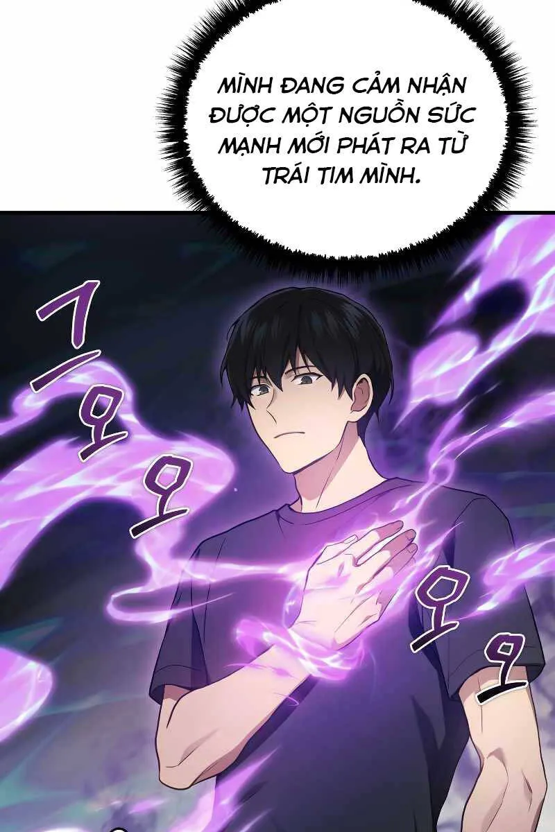 Trang 61