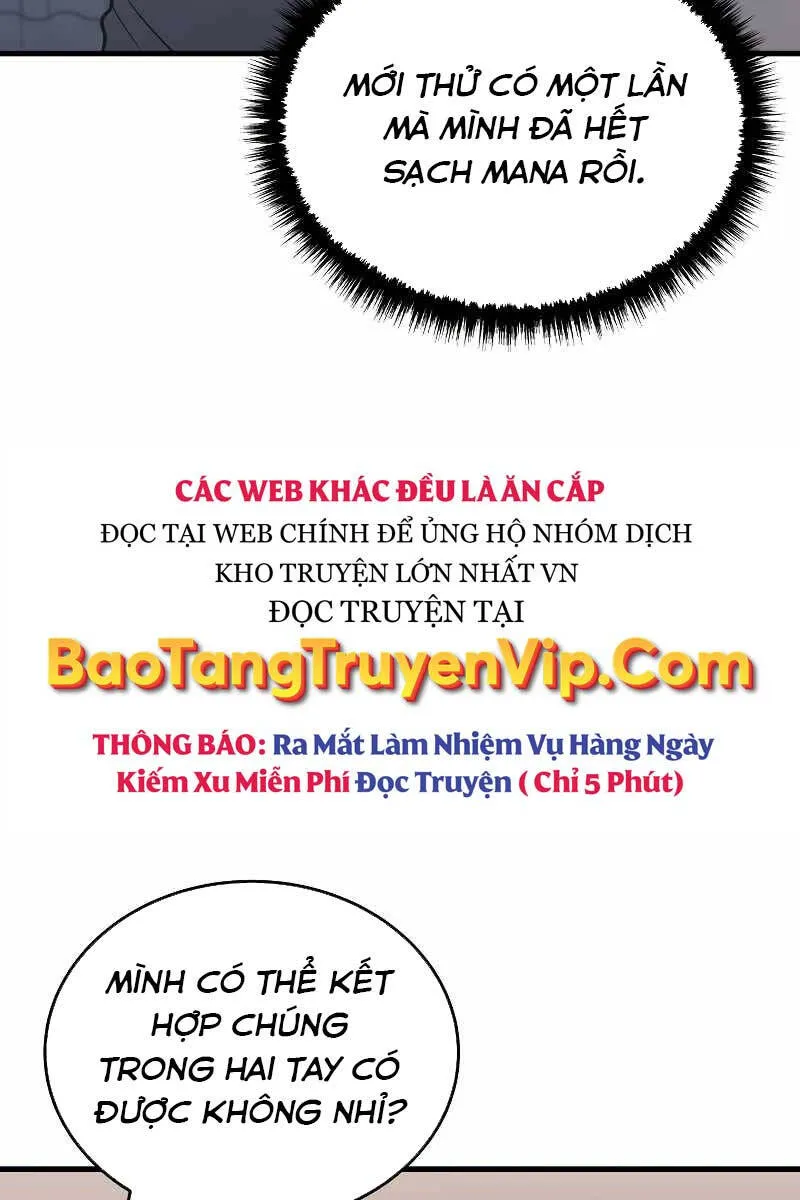 Trang 113