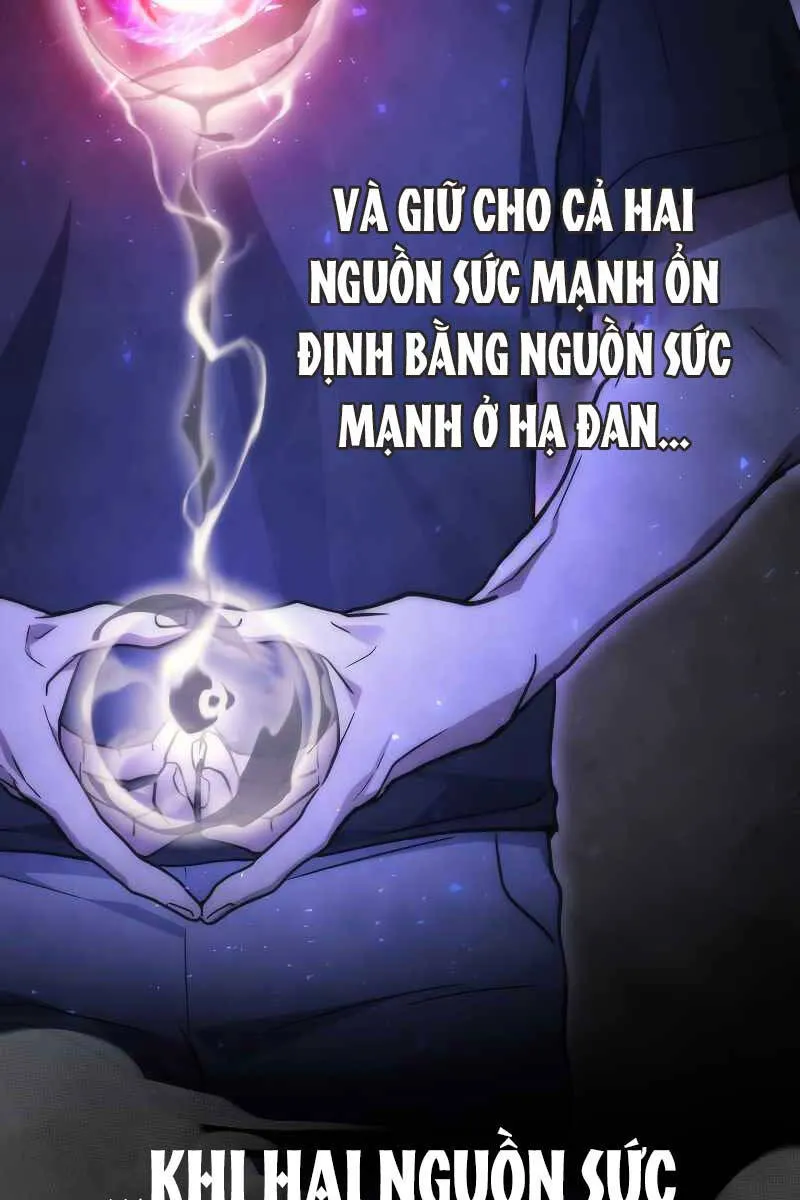 Trang 124