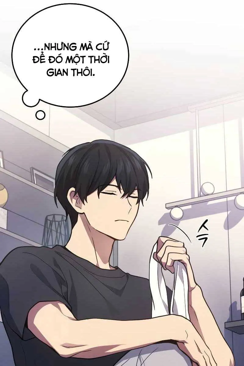Trang 61