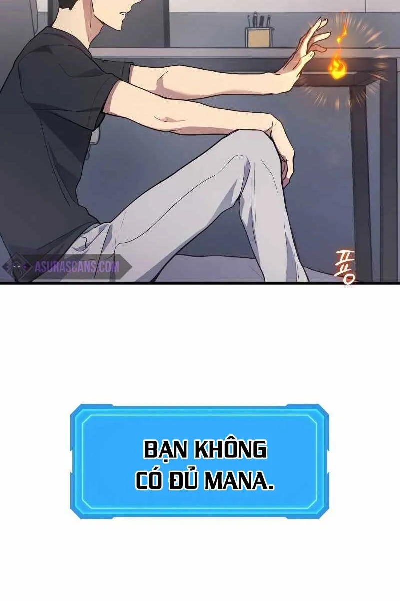 Trang 65