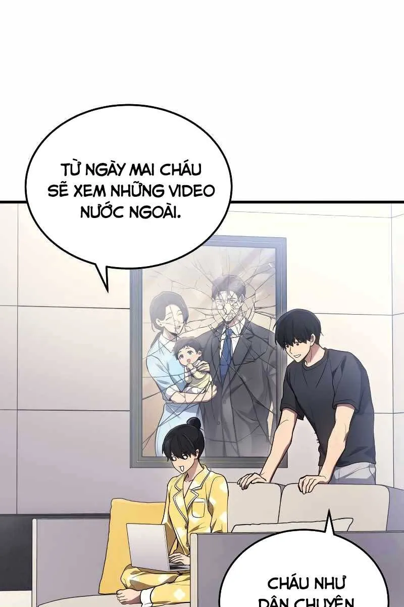 Trang 99