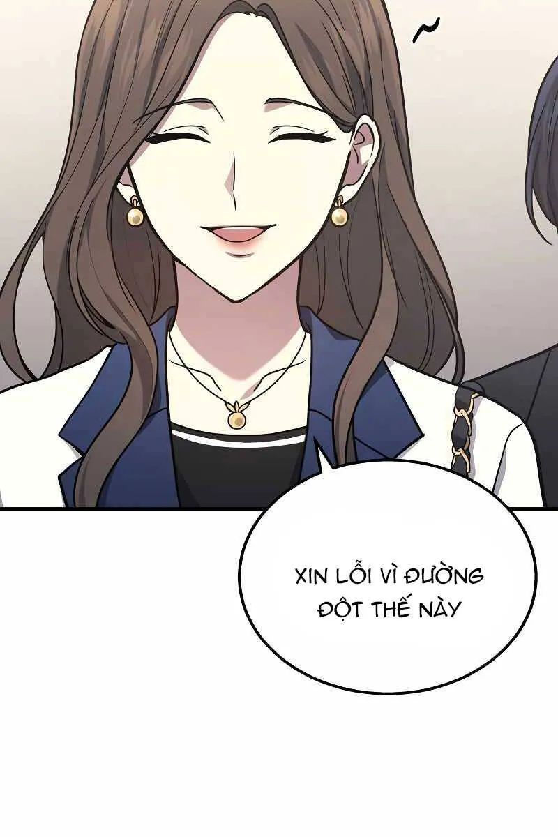 Trang 53
