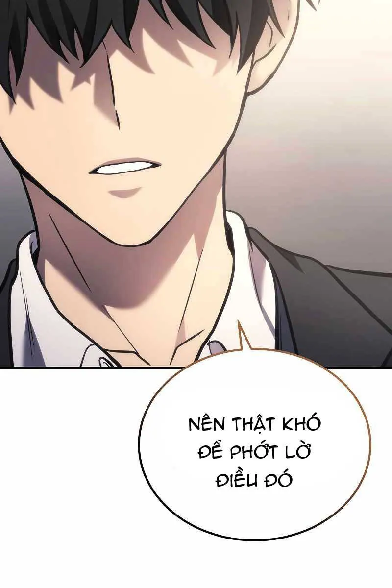 Trang 71