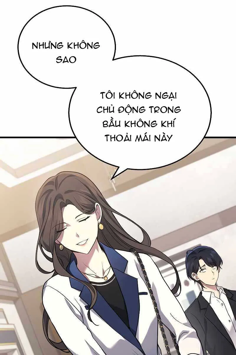 Trang 100