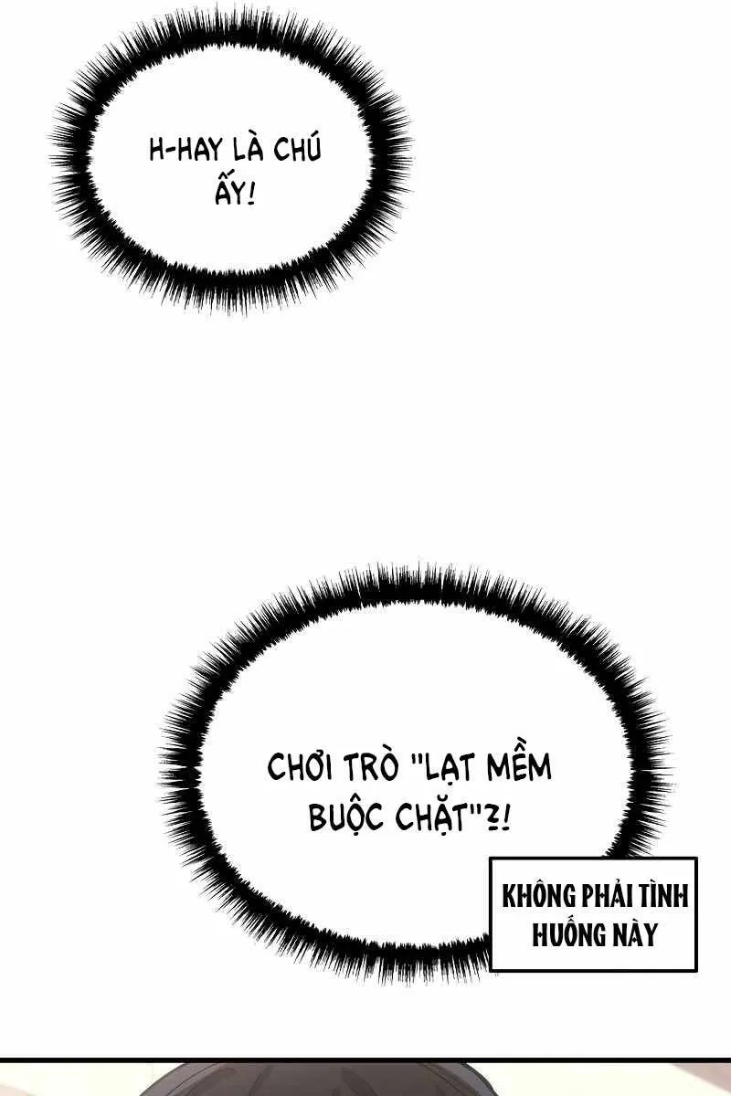 Trang 119