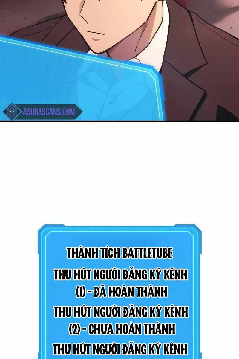Trang 78
