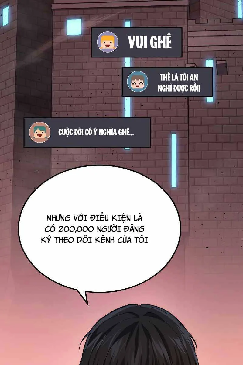 Trang 84