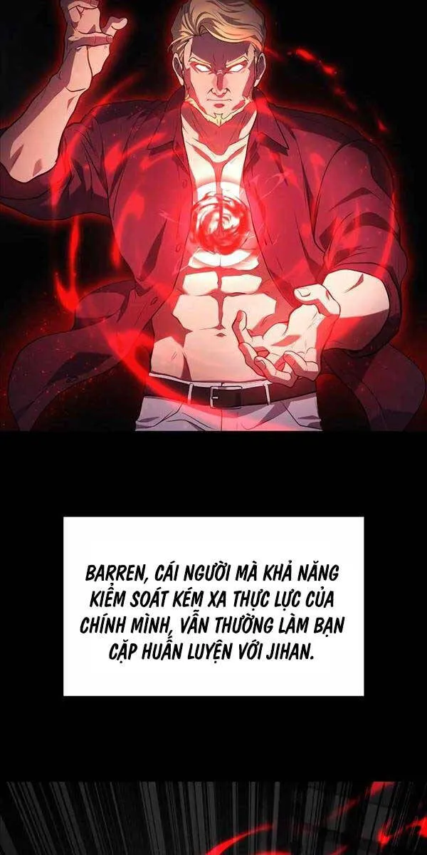 Trang 59