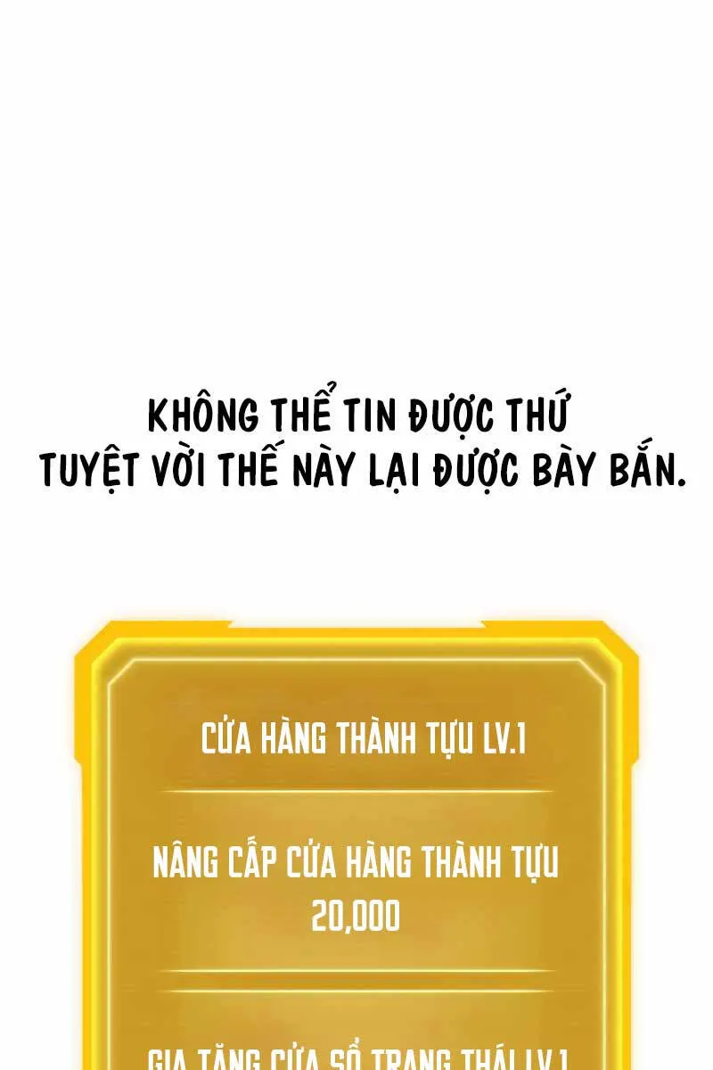 Trang 84