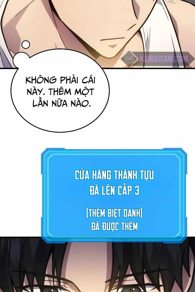 Trang 90