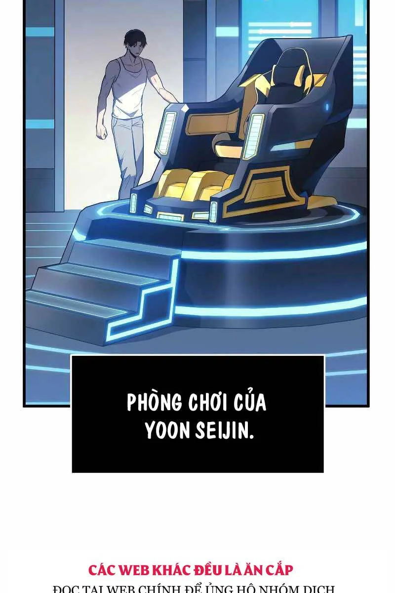 Trang 110