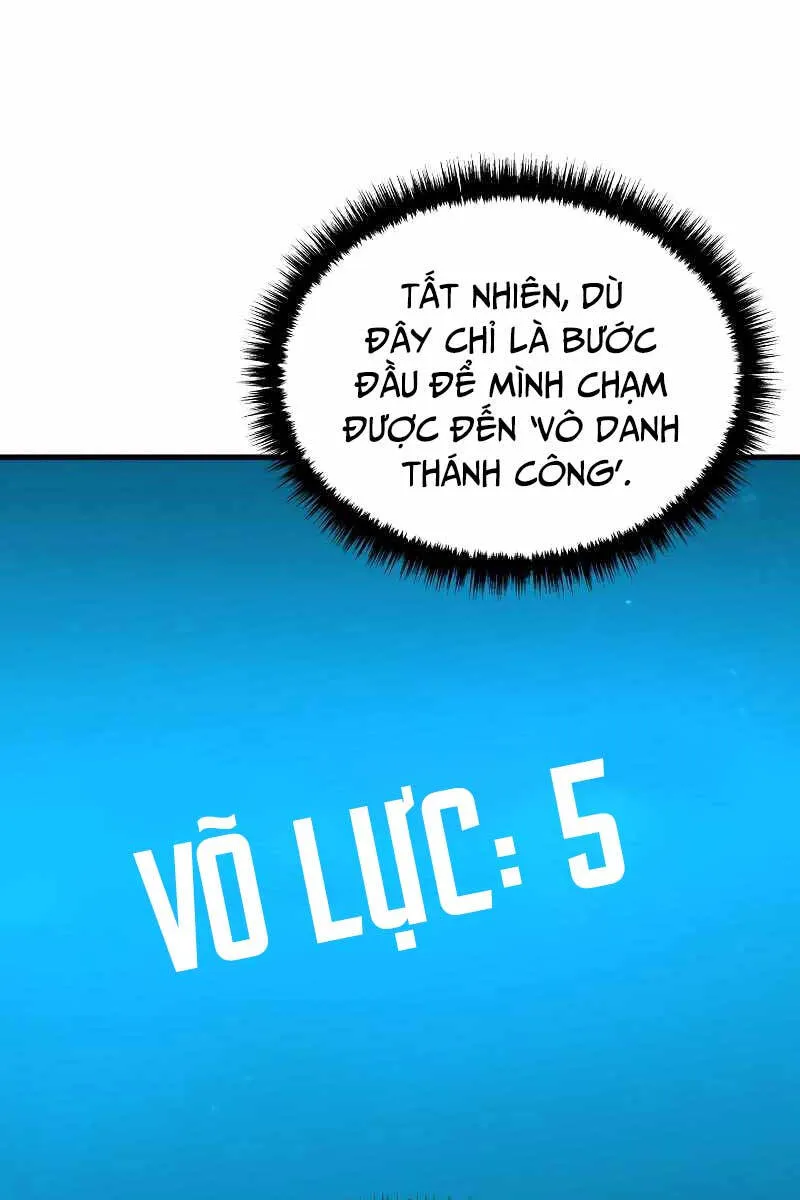 Trang 160