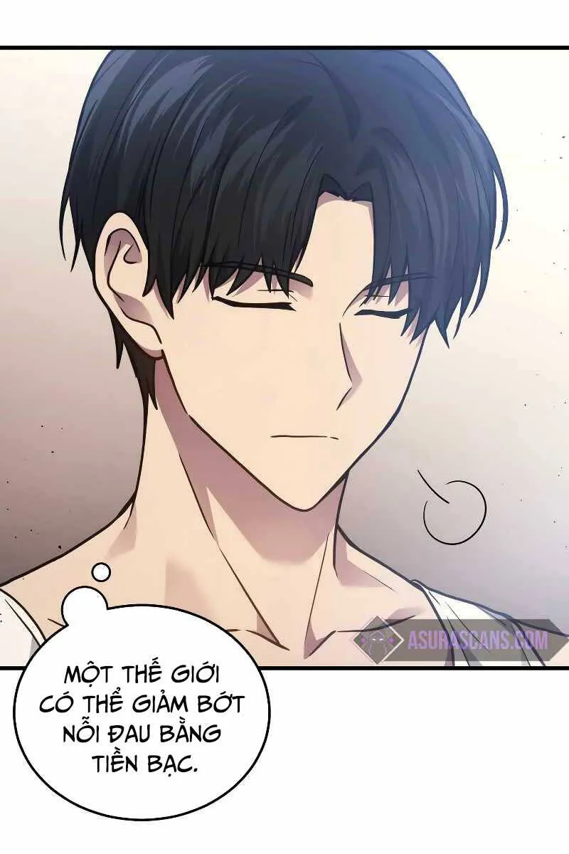 Trang 164