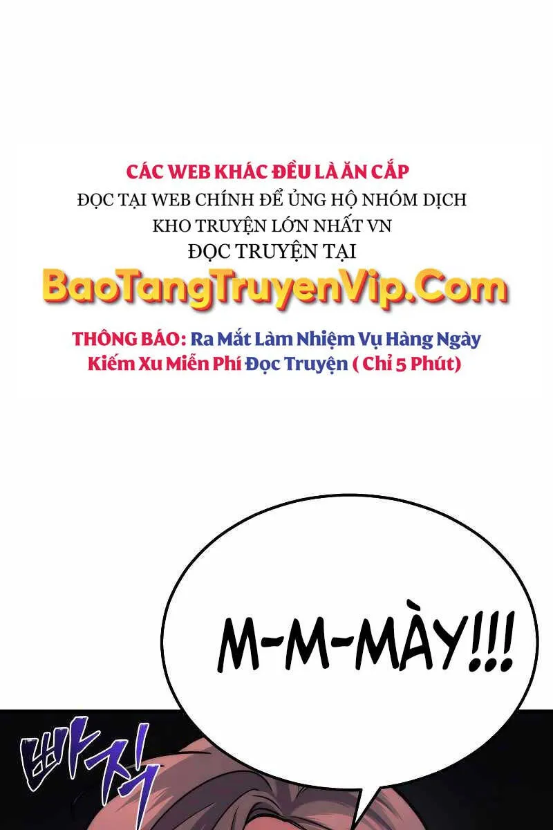 Trang 83