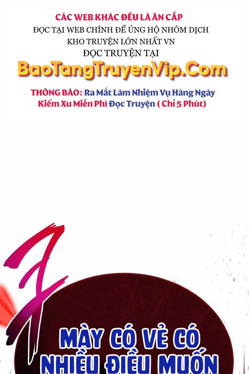 Trang 92