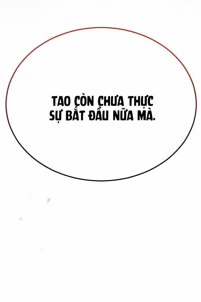 Trang 126
