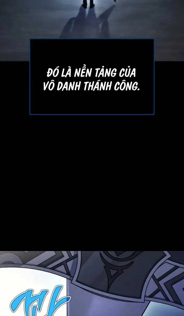 Trang 79