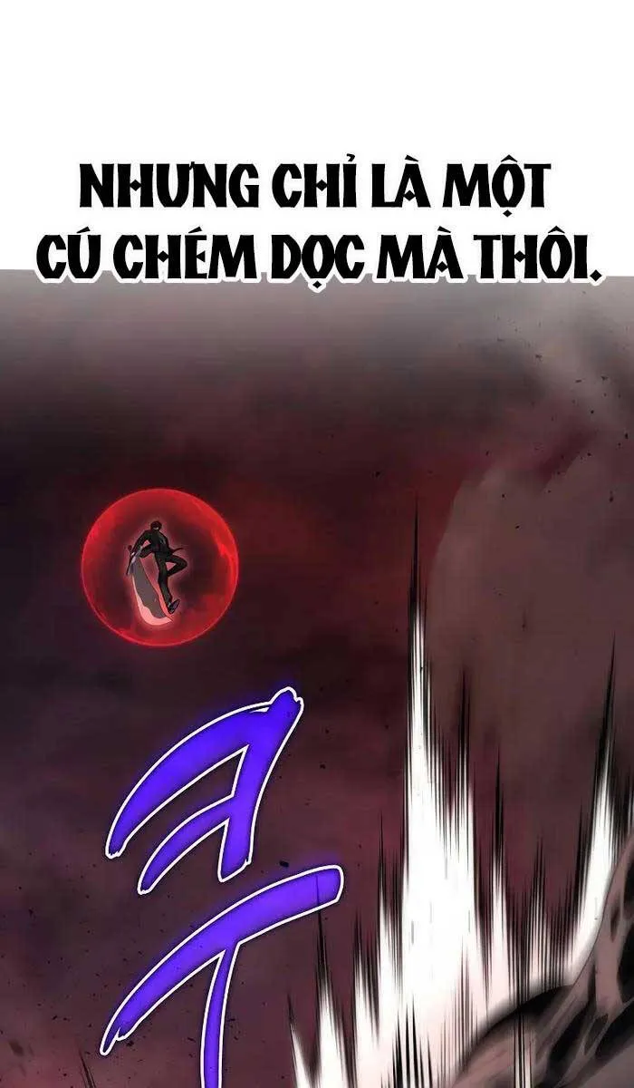 Trang 92