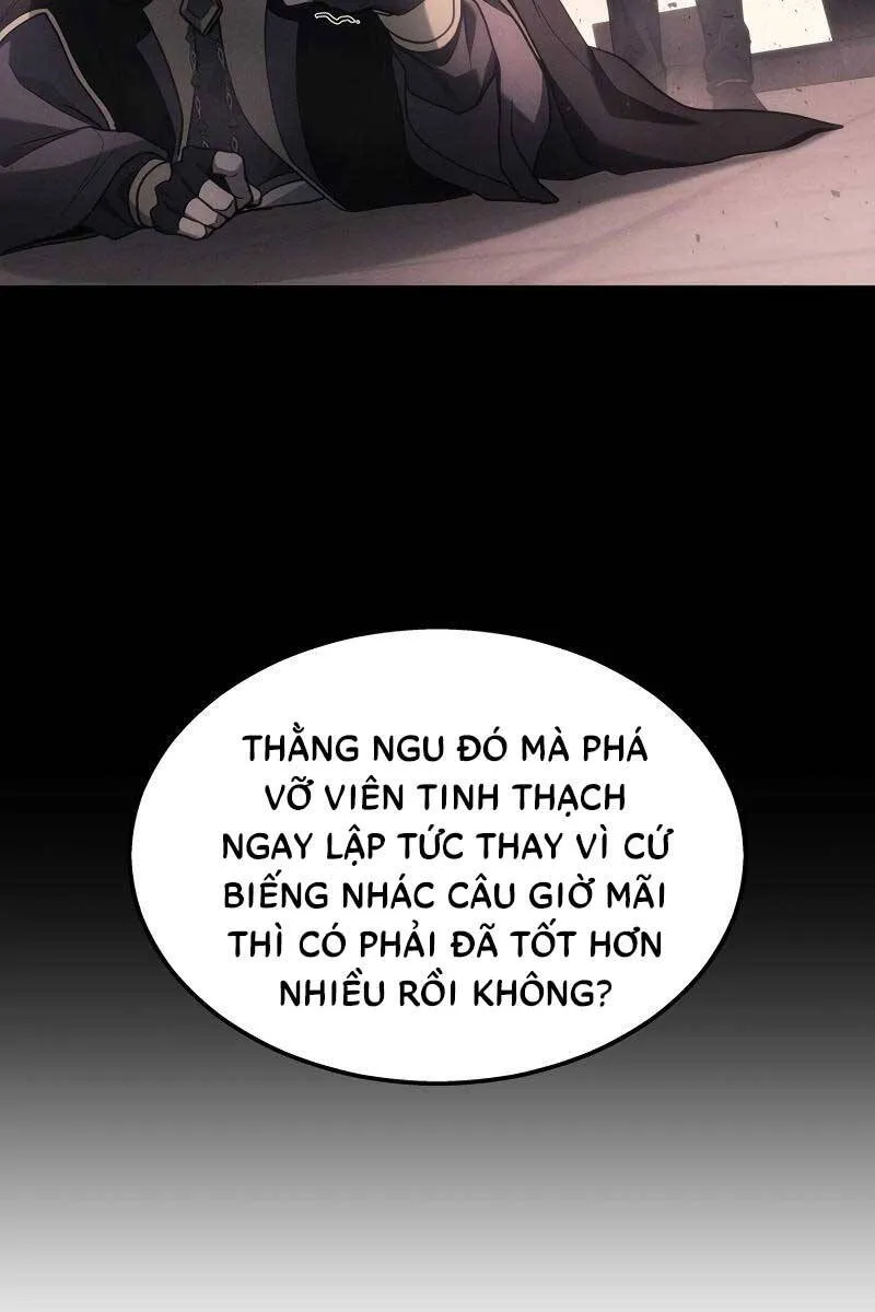 Trang 107