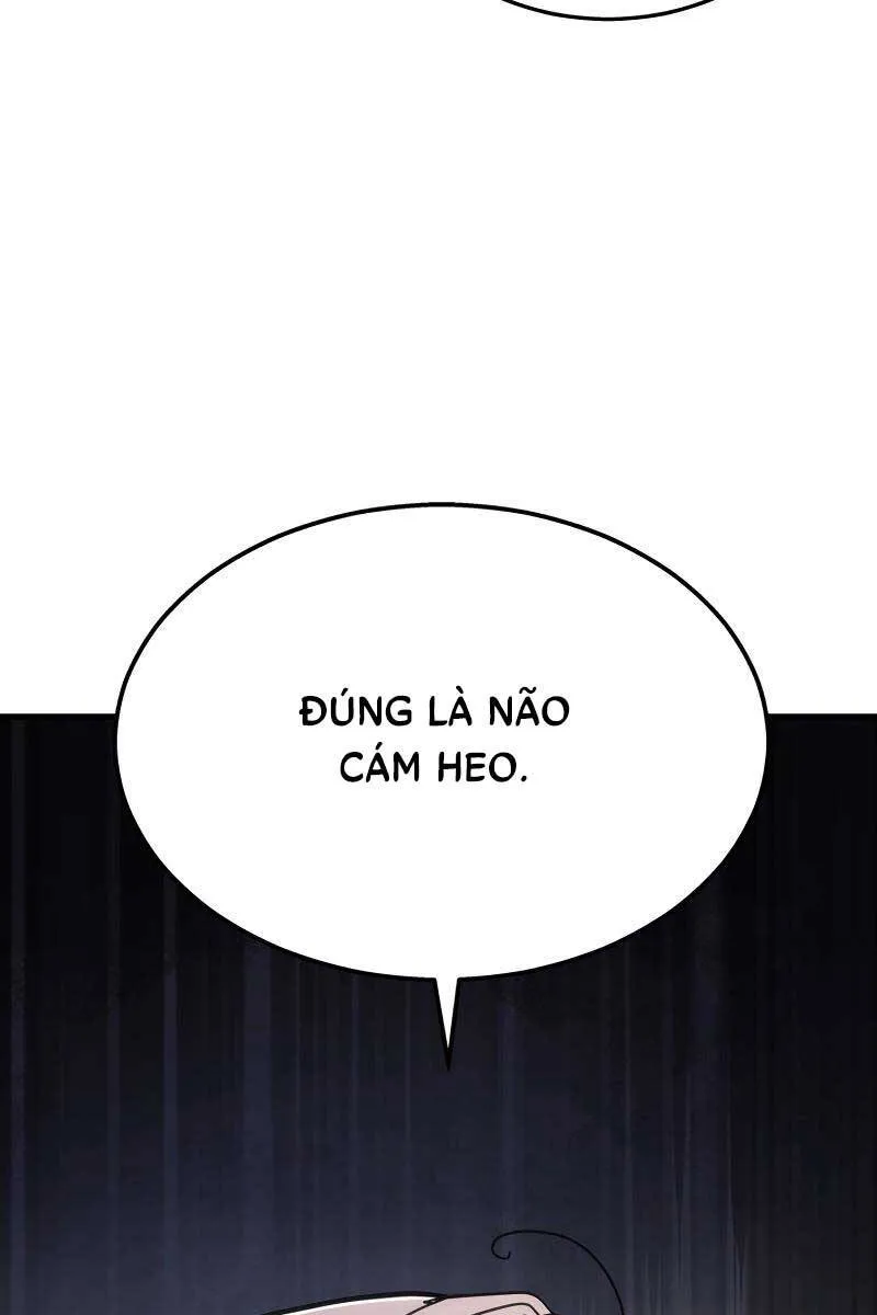 Trang 109